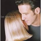 Sweet Talk by Eric Marienthal