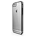 X-Doria Scene TPU/Polycarbonate Case For Apple iPhone 6s & iPhone 6 [4.7