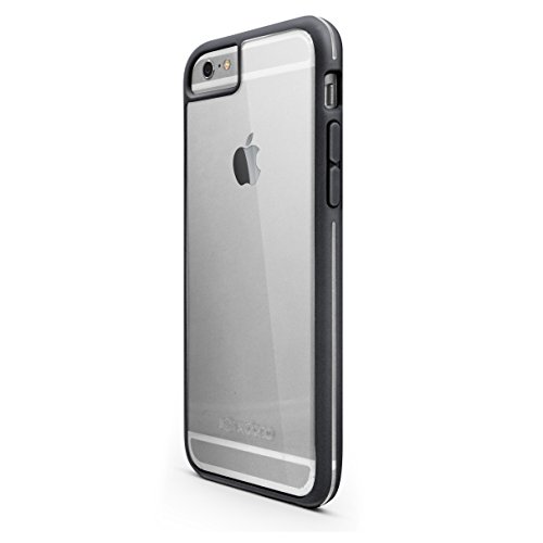 X-Doria Scene TPU/Polycarbonate Case For Apple iPhone 6s & iPhone 6 [4.7