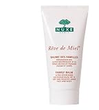 Reve de Miel Family Balm S.O.S. Care 50ml Tube by Nuxe
