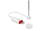 DELOCK VID DVBT USB2.0 Dongle Delock