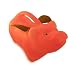 Flying Pig Watering Can