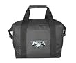Philadelphia Eagles 12 Pack Kolder Cooler Bag - Football Sports Merchandise