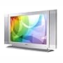 BenQ 30-Inch 15.9 1280X768 LCD TV ( DV3070 )