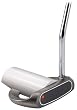 Nickent Pipe Putter (Right-Handed)
