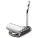 Nickent Pipe Putter (Right-Handed)
