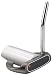 Nickent Pipe Putter (Right-Handed)