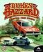 Search : The Dukes of Hazzard