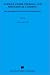 Fatigue under Thermal and Mechanical Loading: Mechanisms, Mechanics and Modelling