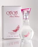 Paris Hilton Can Can Eau de Parfum Spray, 1.7 oz