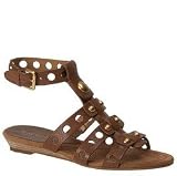 Nine West Women's Maizen Sandal