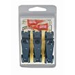 Laube Cowboy 6Pk SUPER Lever Replacement