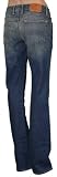 Lucky Brand Women's Sweet N Low Jeans