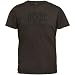 AC/DC - Can't Stop Rock N Roll Soft T-Shirt