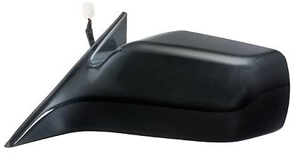 Prime Choice Auto Parts KAPTO1320164 Toyota Avalon 