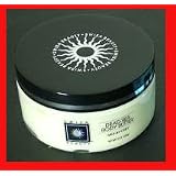 BodyButterMilk&HoneySwisaBeautyFromtheDeadSea