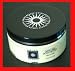 Sensation Dead Sea Body Butter - Milk & Honey