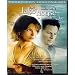 The Lake House (Widescreen Edition)