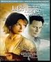 The Lake House (Widescreen Edition)