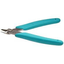 Xuron LXT Tapered Tip Shear