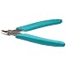Xuron LXT Tapered Tip Shear