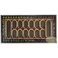 Mancala - by Melissa & Doug