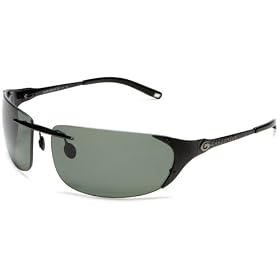 Buy Gargoyles Mens Diffuser Metal Sunglasses by Gargoyles