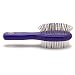 Four Paws Ultimate Touch Cat Combo Brush