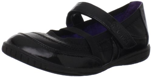 Kenneth Cole Reaction Stir Prize Mary Jane Sneaker