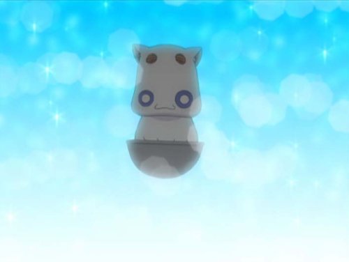 ARIA The ANIMATION DVD-BOX(初回限定生産)