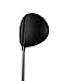 Callaway Women's XR Driver
