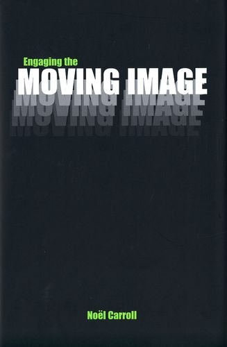 Engaging the Moving Image