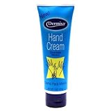 Dermisa Hand Cream Cocoa Butter/Vitamin-E 3 oz.