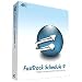 Fasttrack Schedule 9.0 Single User Mac
