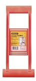 Stanley Panel Carry (93-300)