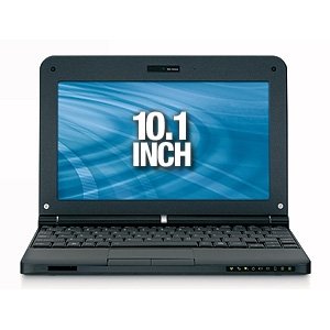 Toshiba Mini NB205 N210