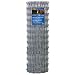 Midwest Air Tech #348308B 1348-2 100x48HorseFence