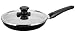 Tefal Specific Frypan with Lid, 26 cm