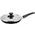 Tefal Specific Frypan with Lid, 26 cm