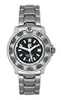 Luminox Women's Ultimate Navy Seal Diver watch #7202