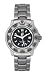 Luminox Women's Ultimate Navy Seal Diver watch #7202