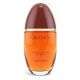 Obsession Eau De Parfum Spray