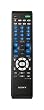 Sony RM-V310A Universal Remote Control