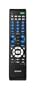 Sony RM-V310A Universal Remote Control