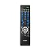 Sony RM-V310A Universal Remote Control