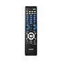 Sony RM-V310A Universal Remote Control