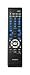 Sony RM-V310A Universal Remote Control