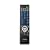Sony RM-V310A Universal Remote Control