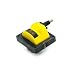 Accel 140011 GM HEI Remote Mount Super Coil