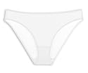 Palmers P-Heaven, Damen-Minislip